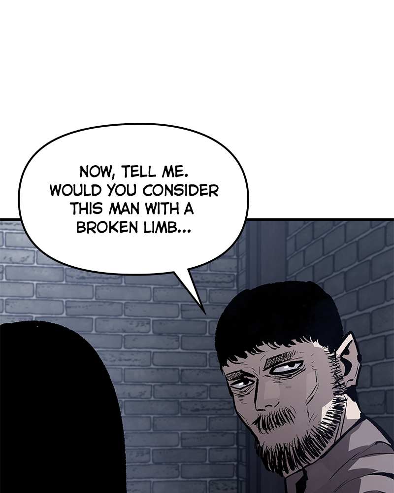 Read Corpse Knight Gunther en Manga Online