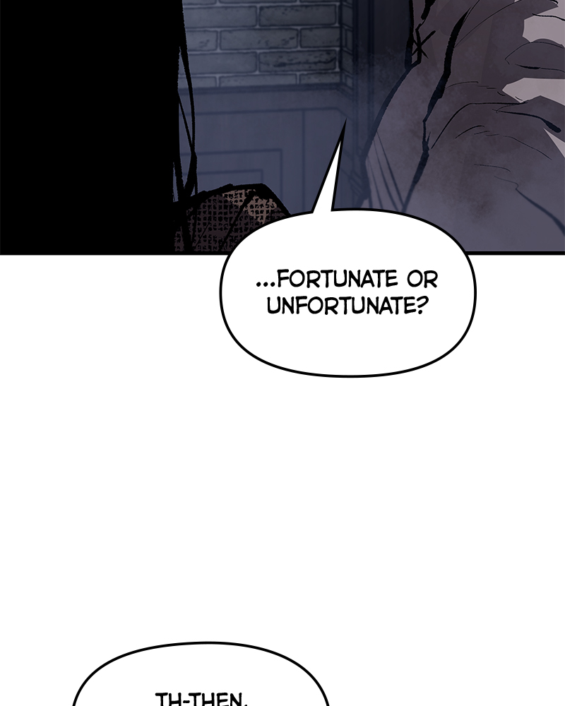Read Corpse Knight Gunther en Manga Online