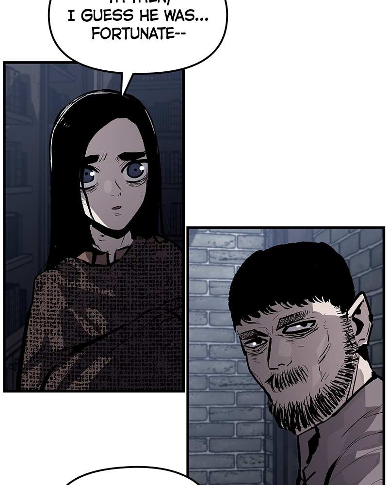 Read Corpse Knight Gunther en Manga Online
