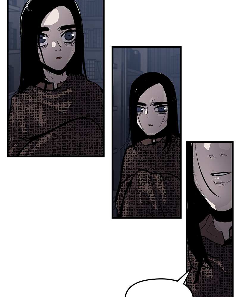 Read Corpse Knight Gunther en Manga Online