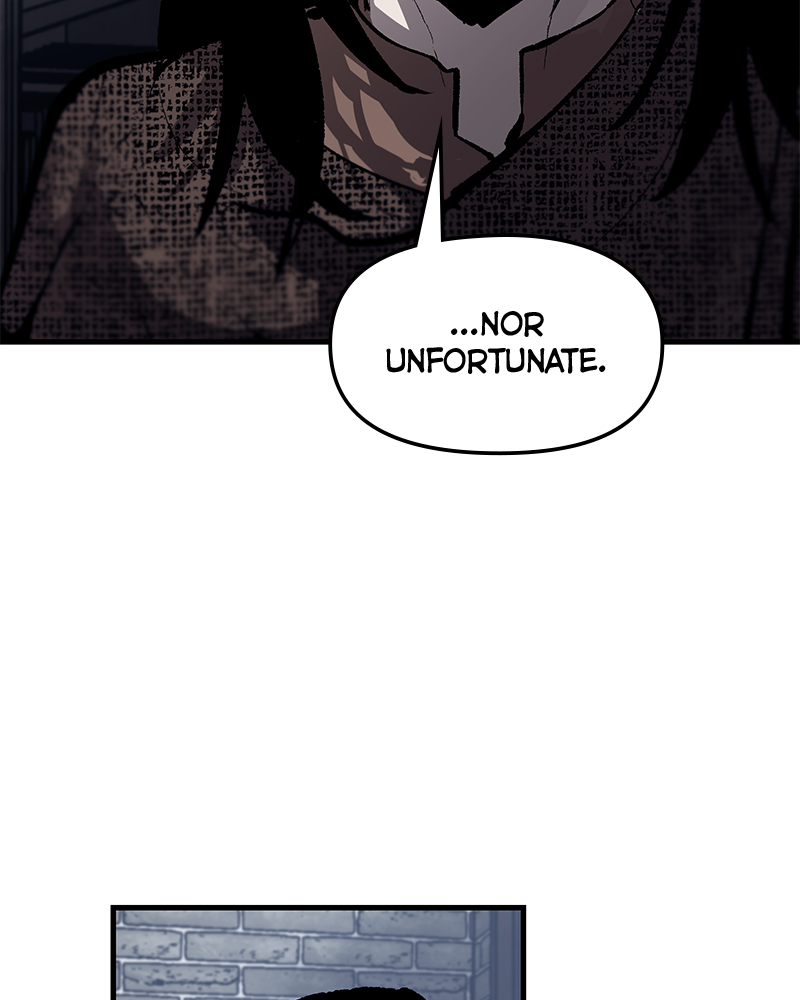Read Corpse Knight Gunther en Manga Online