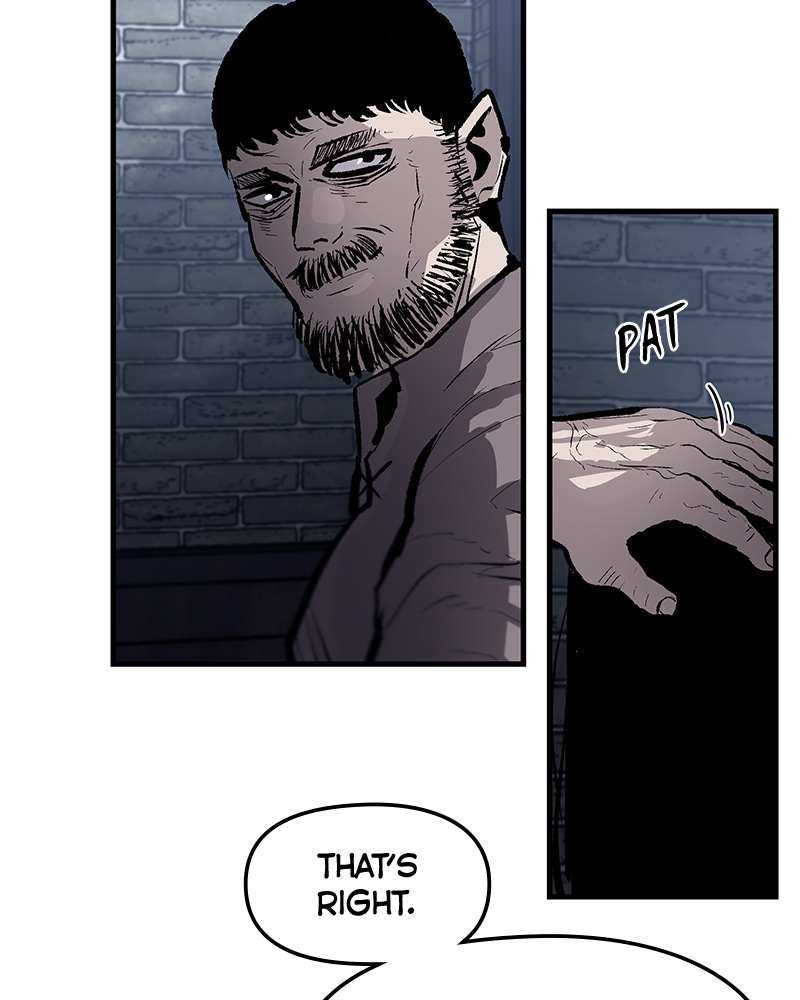 Read Corpse Knight Gunther en Manga Online