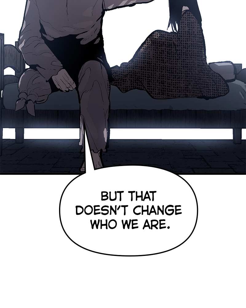 Read Corpse Knight Gunther en Manga Online