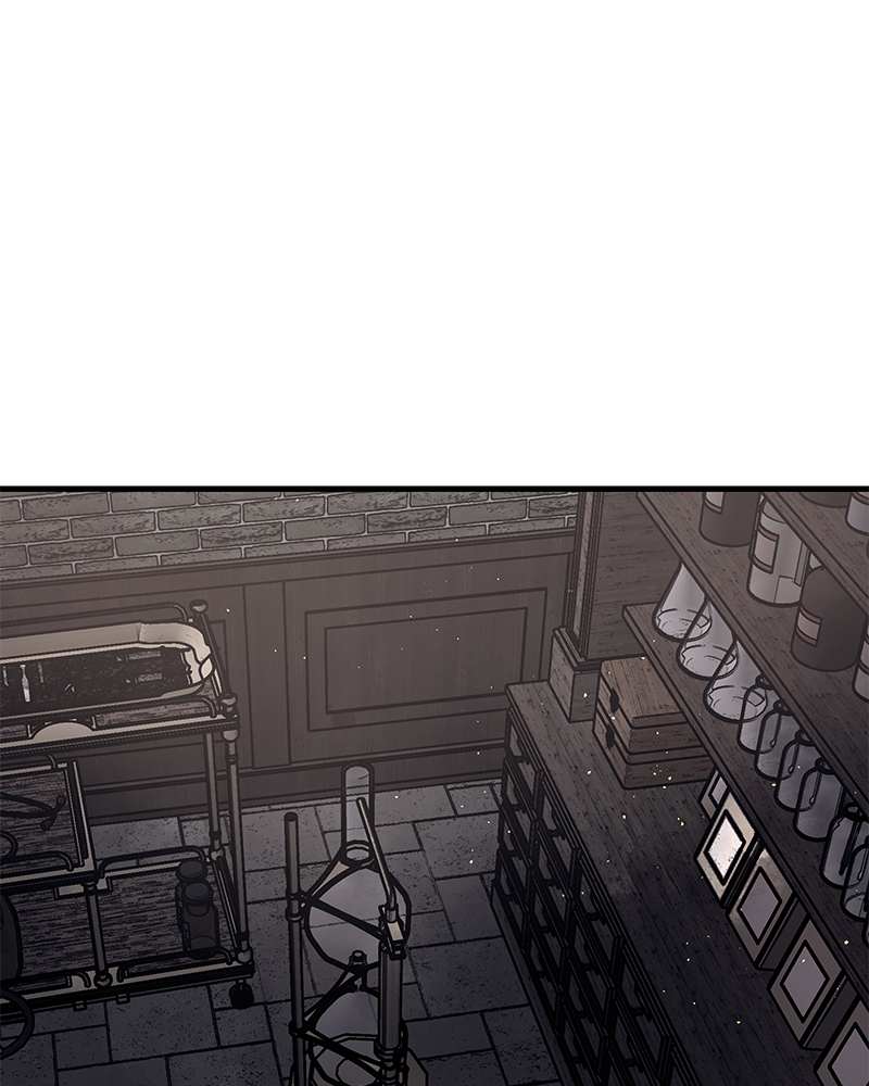 Read Corpse Knight Gunther en Manga Online
