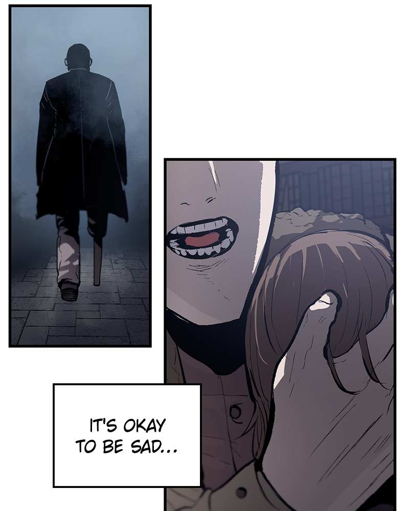 Read Corpse Knight Gunther en Manga Online