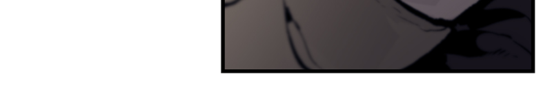 Read Corpse Knight Gunther en Manga Online