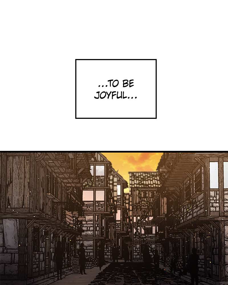 Read Corpse Knight Gunther en Manga Online