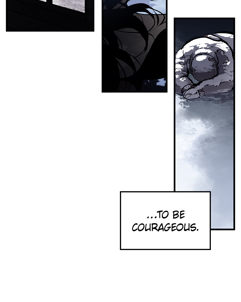 Read Corpse Knight Gunther en Manga Online