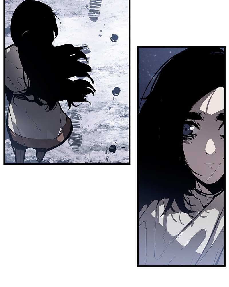 Read Corpse Knight Gunther en Manga Online