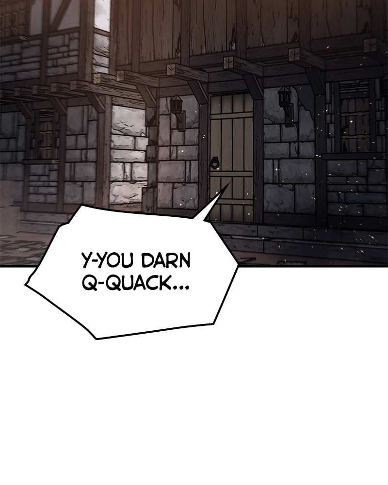 Read Corpse Knight Gunther en Manga Online