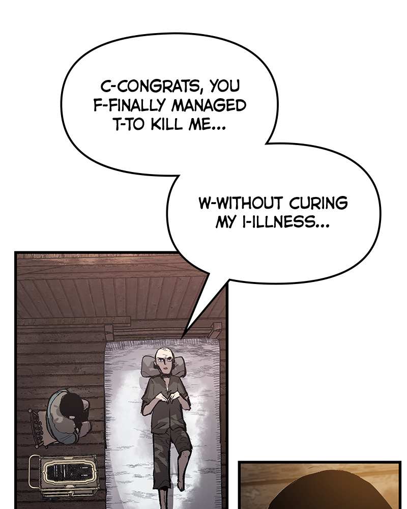 Read Corpse Knight Gunther en Manga Online