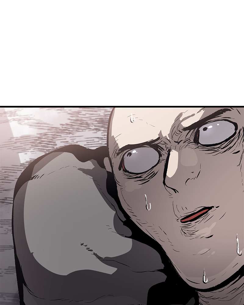 Read Corpse Knight Gunther en Manga Online