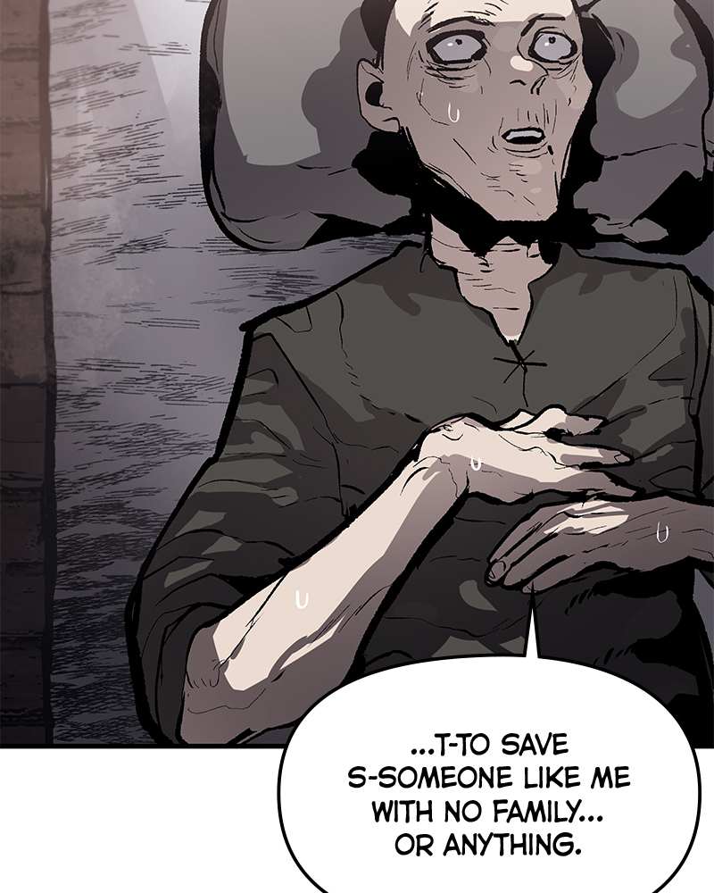 Read Corpse Knight Gunther en Manga Online