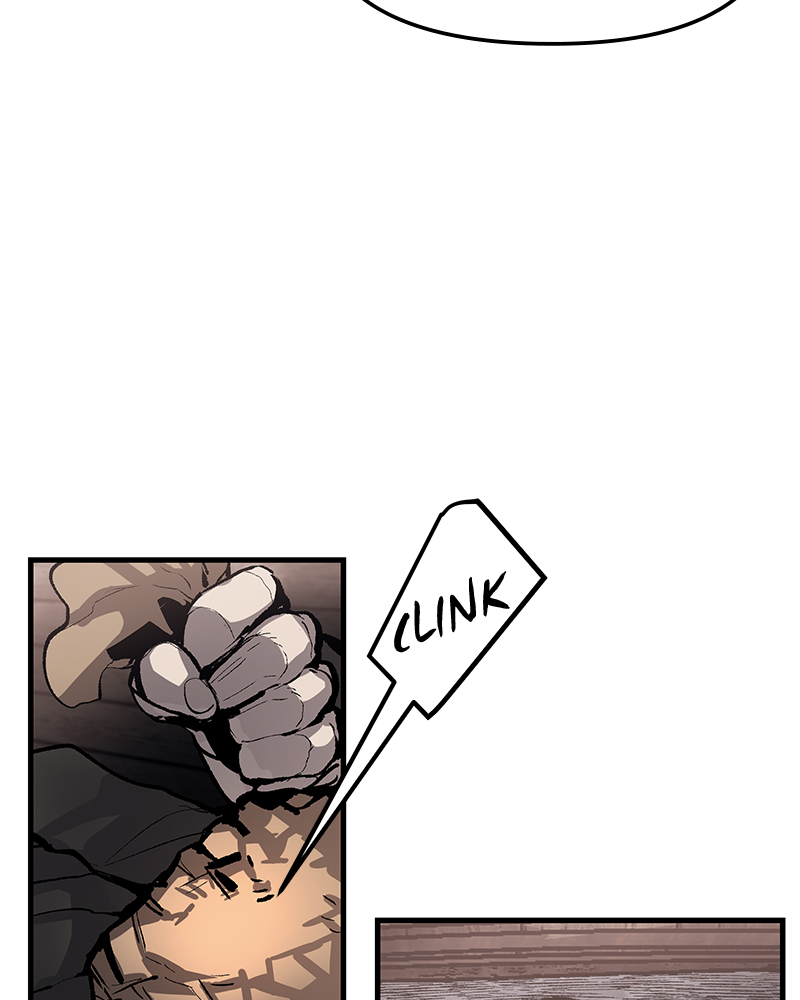 Read Corpse Knight Gunther en Manga Online