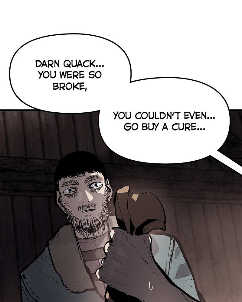 Read Corpse Knight Gunther en Manga Online