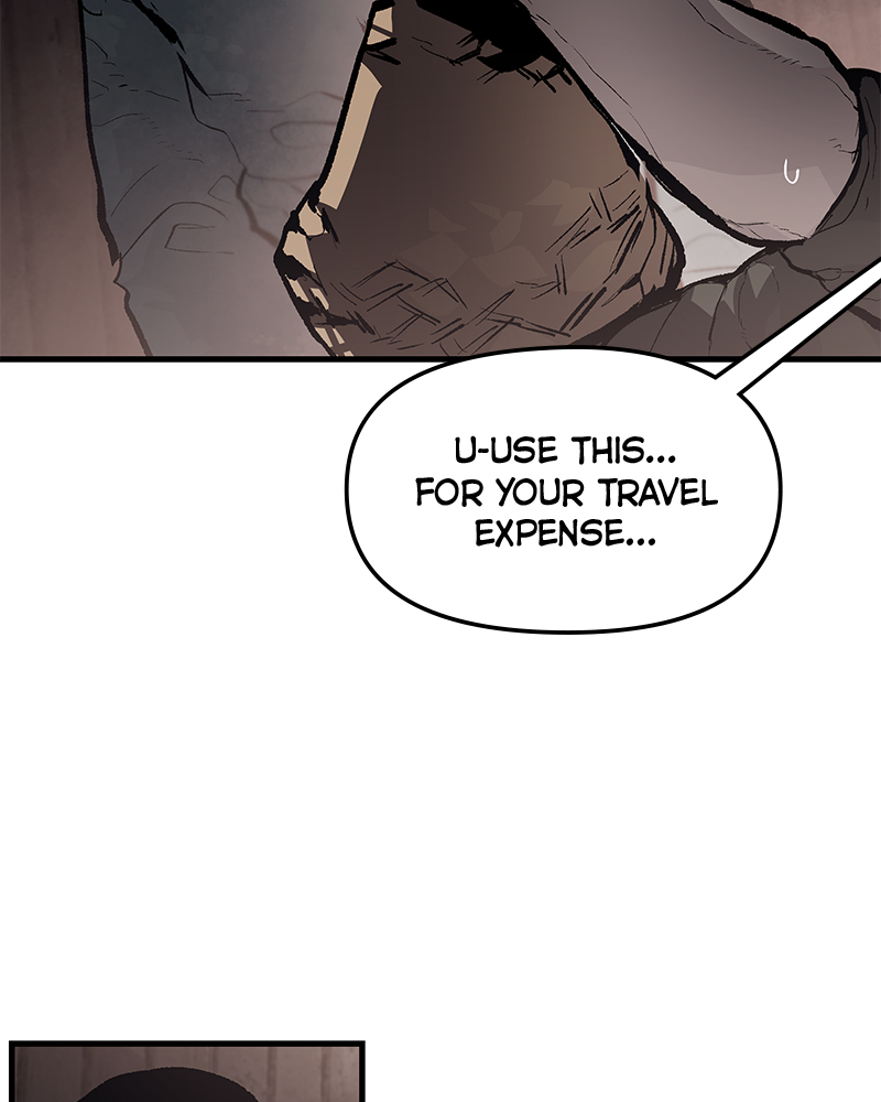 Read Corpse Knight Gunther en Manga Online