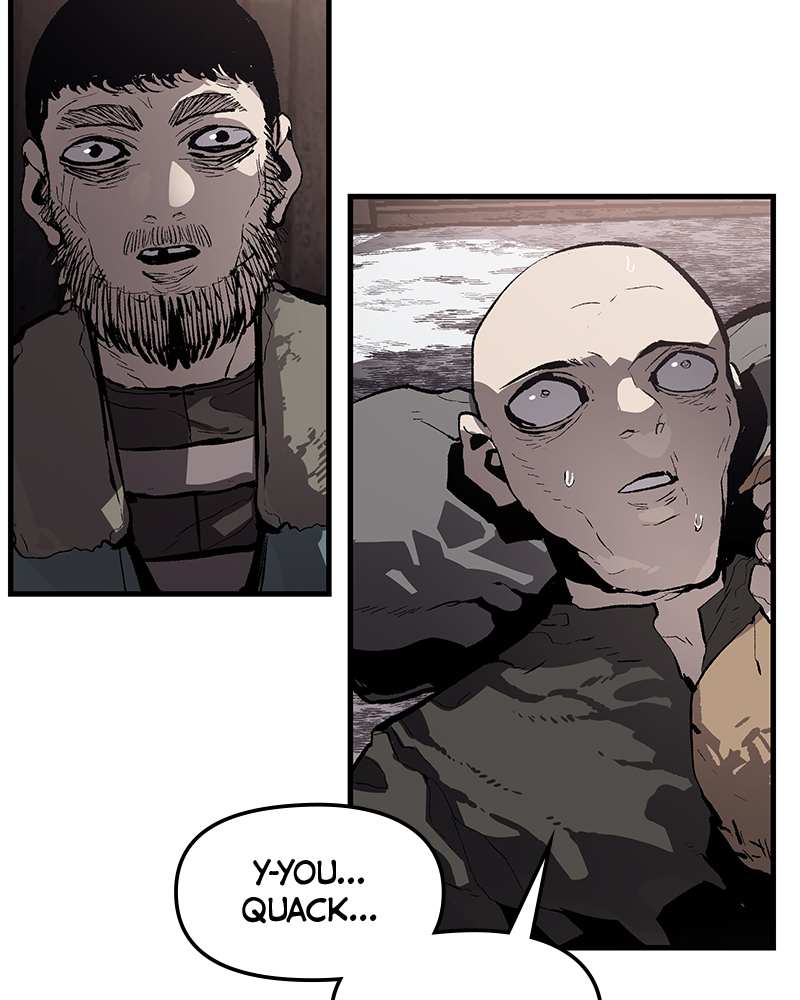 Read Corpse Knight Gunther en Manga Online