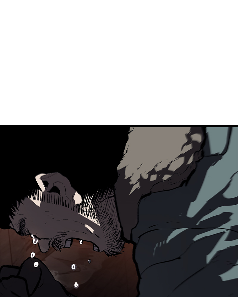 Read Corpse Knight Gunther en Manga Online