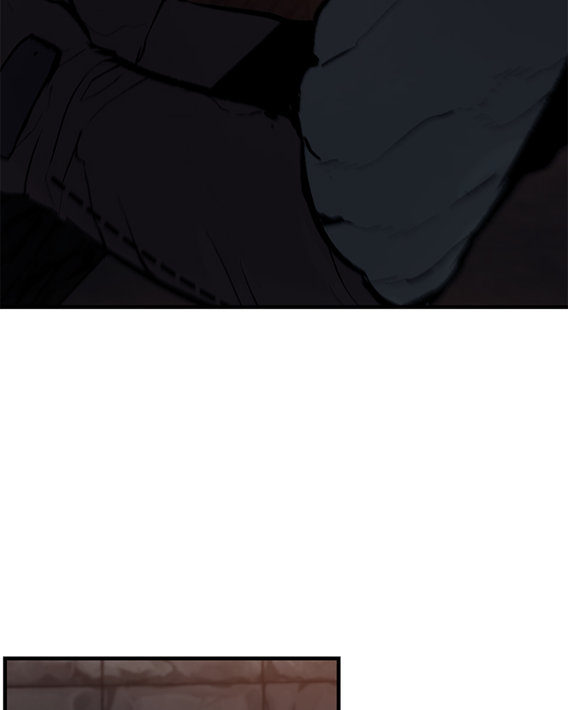 Read Corpse Knight Gunther en Manga Online