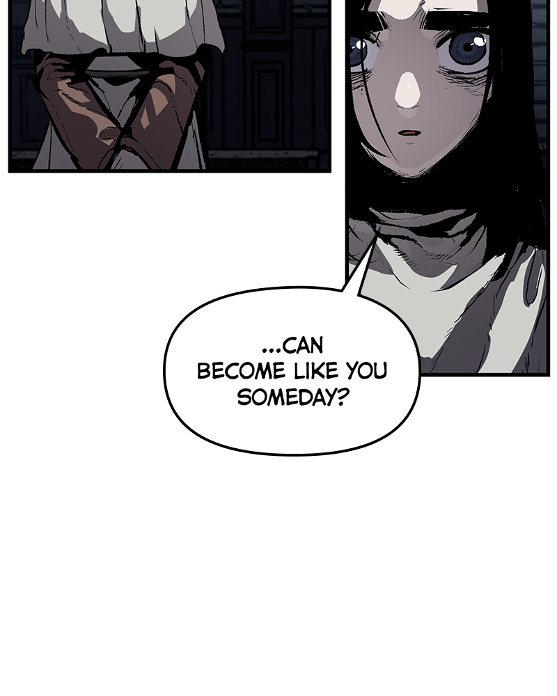 Read Corpse Knight Gunther en Manga Online