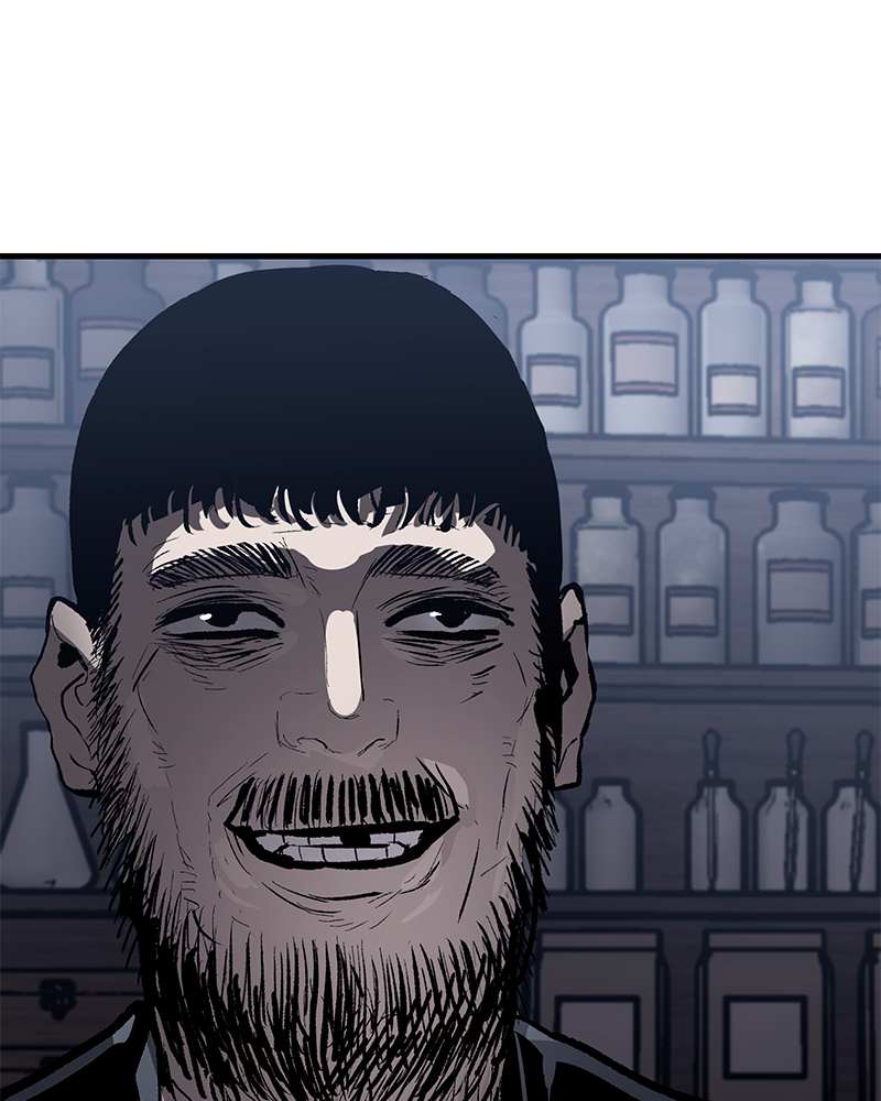 Read Corpse Knight Gunther en Manga Online