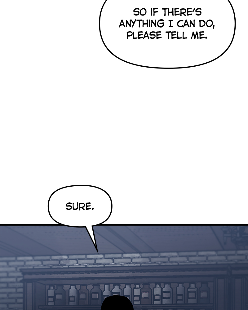 Read Corpse Knight Gunther en Manga Online