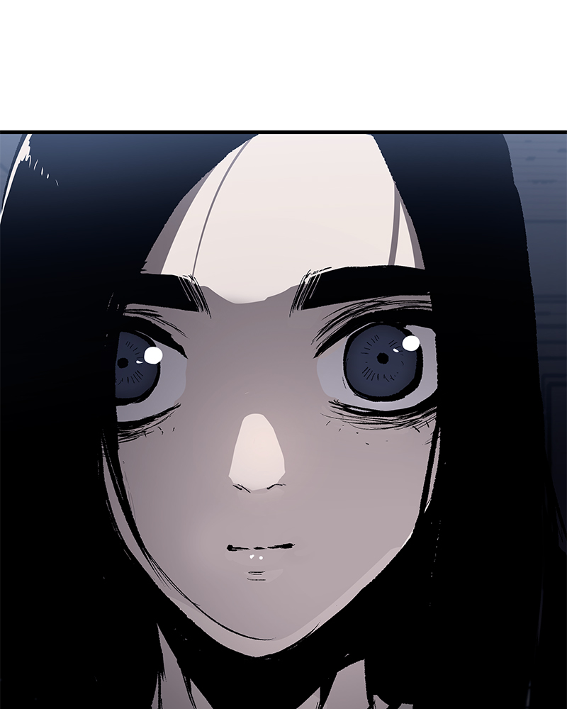 Read Corpse Knight Gunther en Manga Online