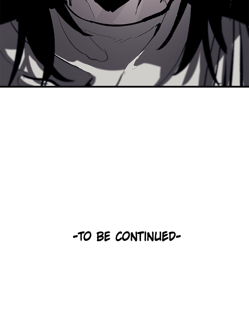 Read Corpse Knight Gunther en Manga Online