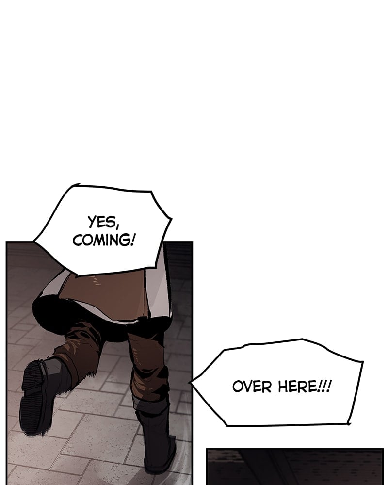 Read Corpse Knight Gunther en Manga Online