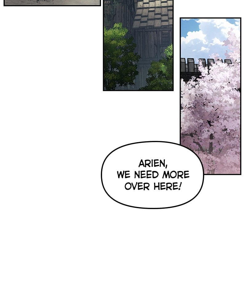 Read Corpse Knight Gunther en Manga Online