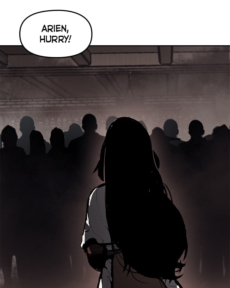 Read Corpse Knight Gunther en Manga Online
