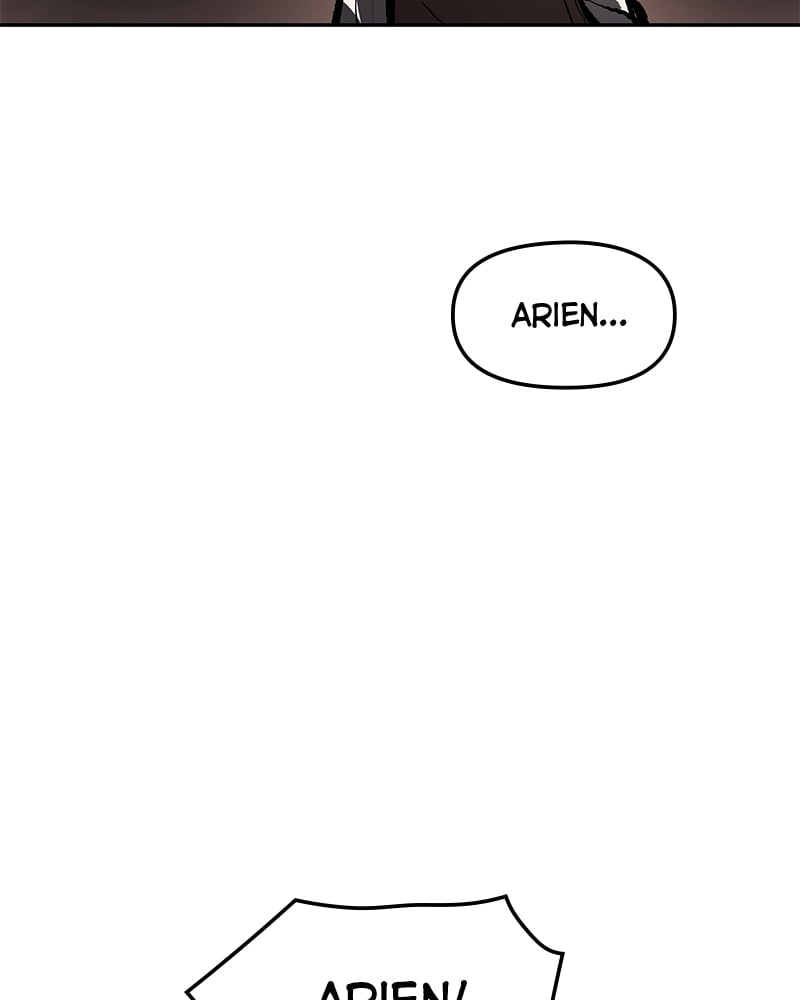 Read Corpse Knight Gunther en Manga Online