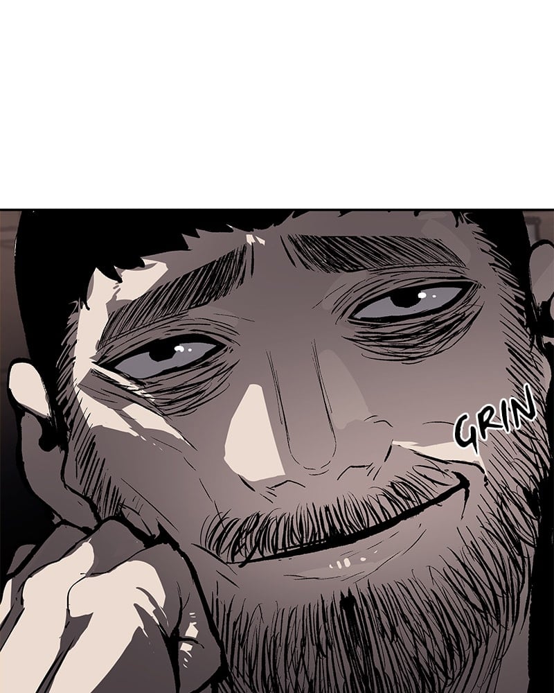Read Corpse Knight Gunther en Manga Online
