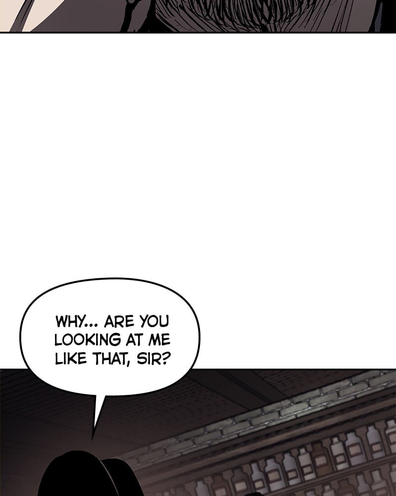 Read Corpse Knight Gunther en Manga Online