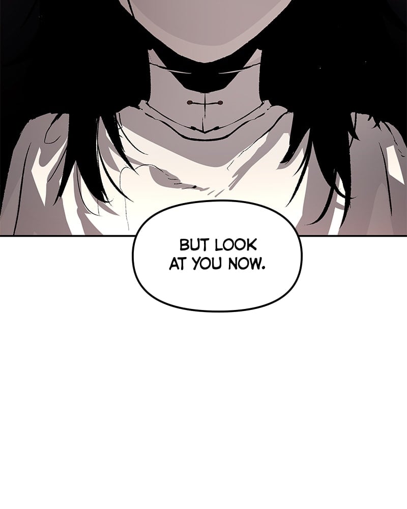 Read Corpse Knight Gunther en Manga Online