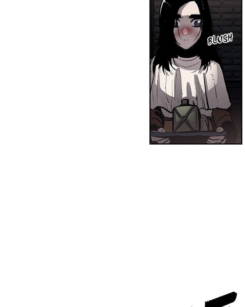 Read Corpse Knight Gunther en Manga Online