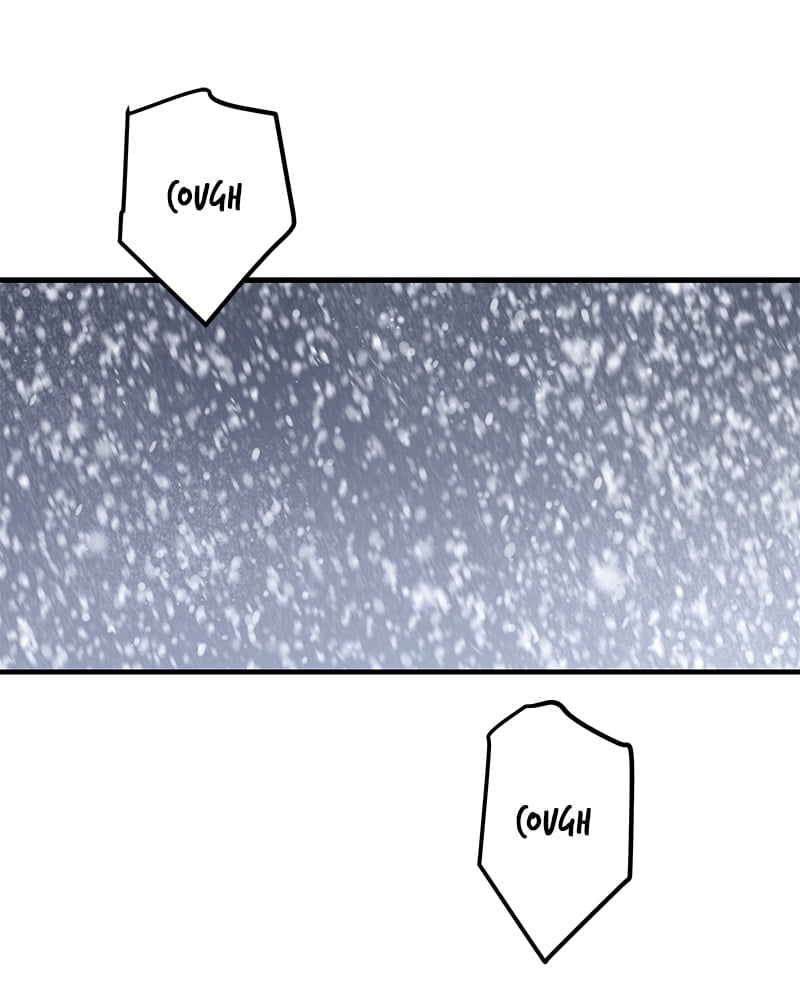 Read Corpse Knight Gunther en Manga Online