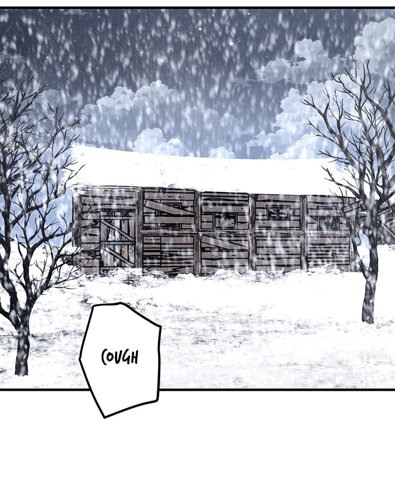 Read Corpse Knight Gunther en Manga Online