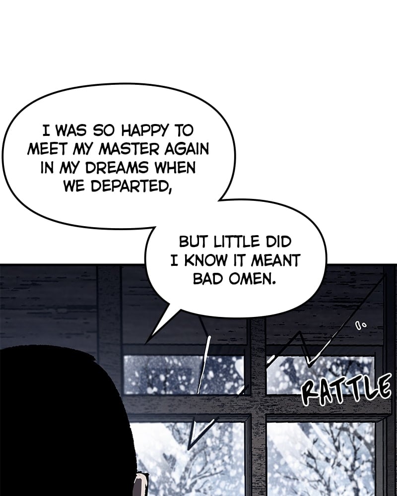 Read Corpse Knight Gunther en Manga Online