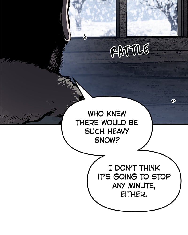 Read Corpse Knight Gunther en Manga Online
