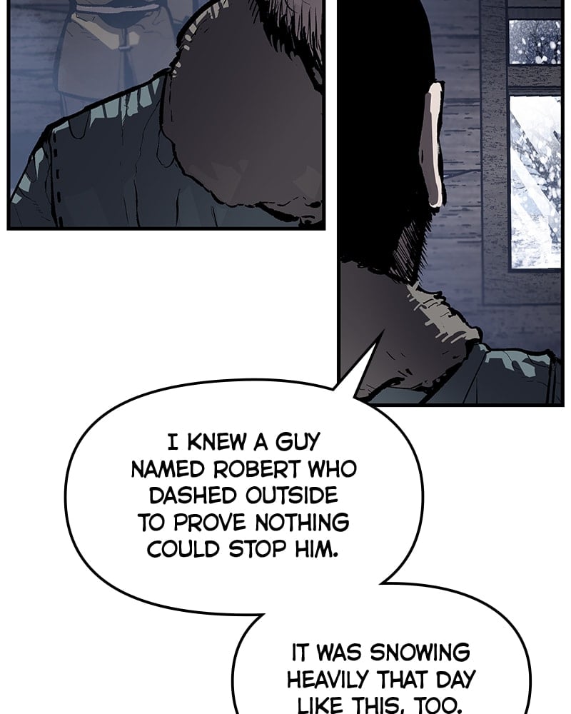 Read Corpse Knight Gunther en Manga Online