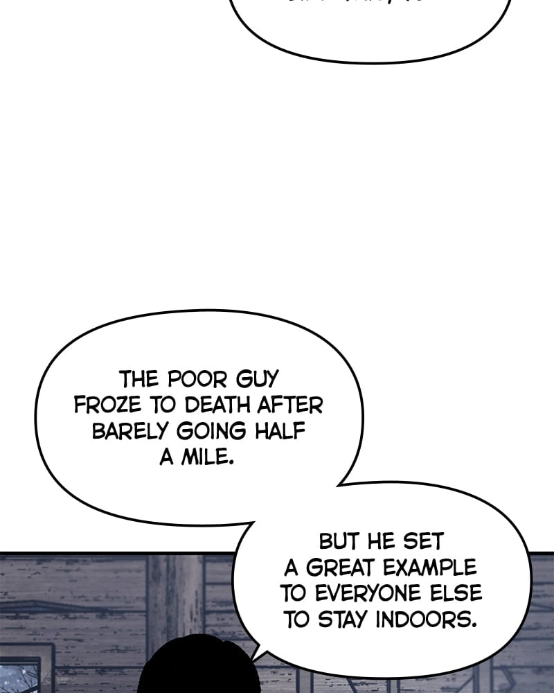 Read Corpse Knight Gunther en Manga Online