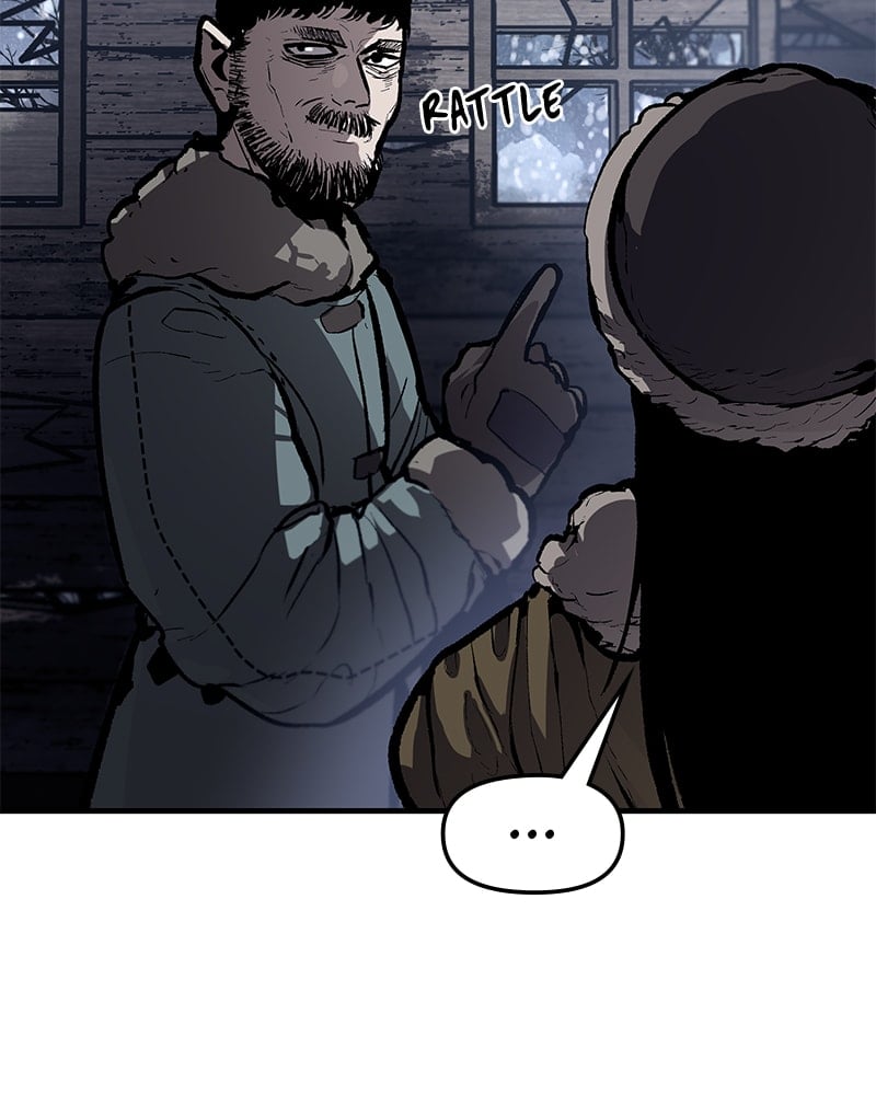 Read Corpse Knight Gunther en Manga Online