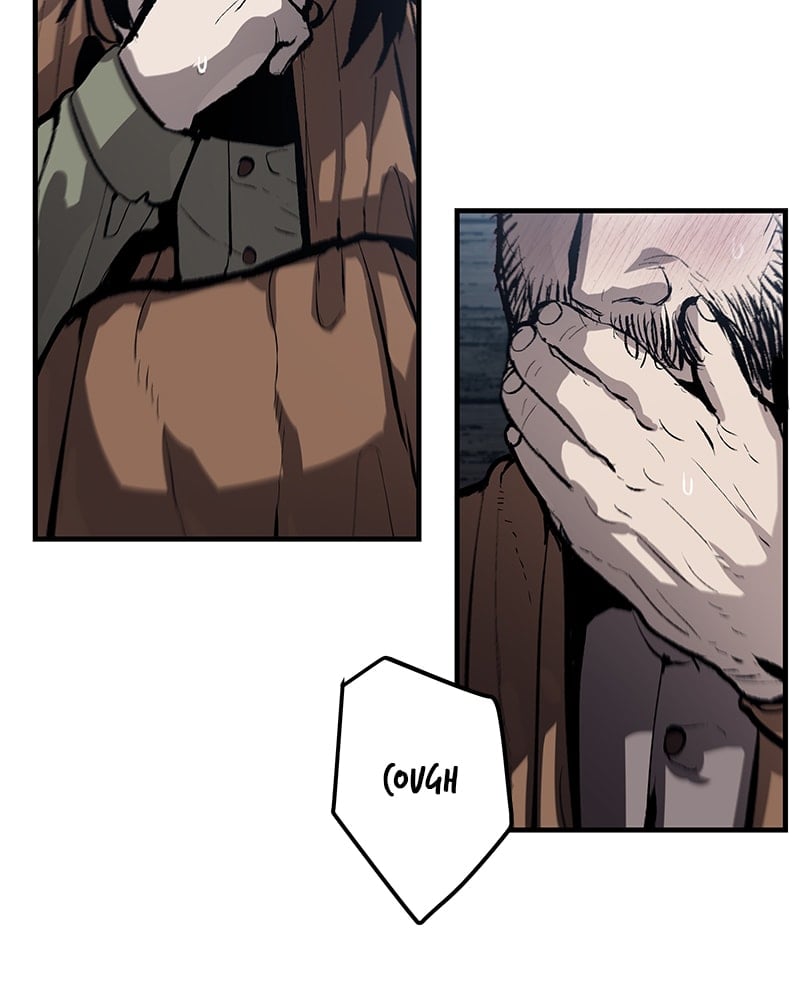 Read Corpse Knight Gunther en Manga Online