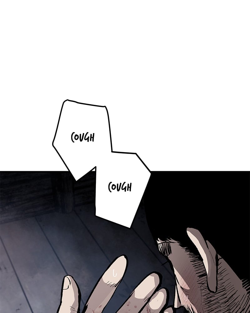 Read Corpse Knight Gunther en Manga Online