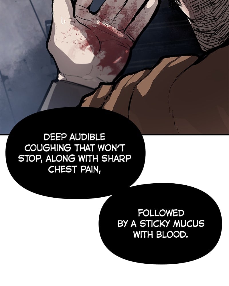 Read Corpse Knight Gunther en Manga Online