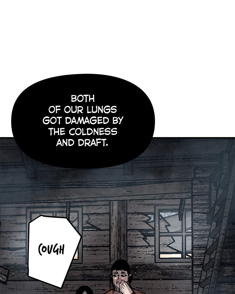 Read Corpse Knight Gunther en Manga Online