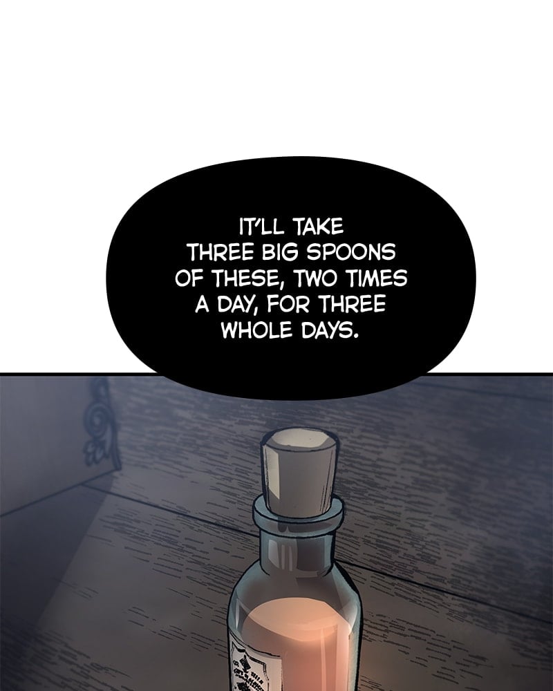 Read Corpse Knight Gunther en Manga Online