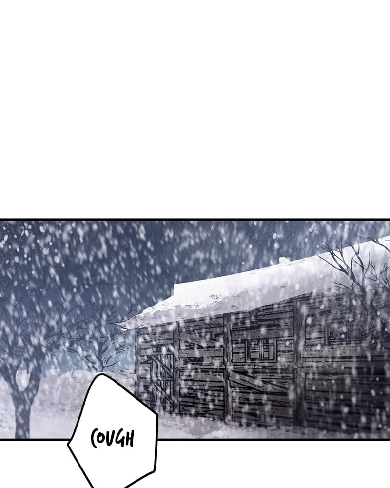 Read Corpse Knight Gunther en Manga Online
