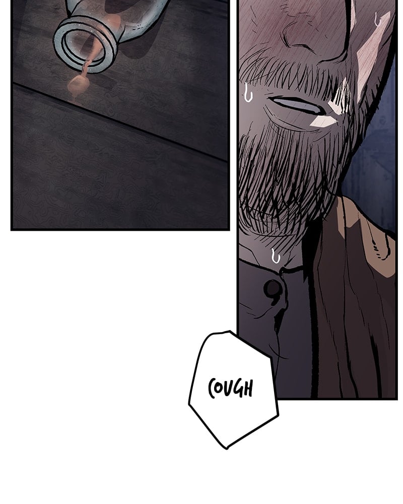 Read Corpse Knight Gunther en Manga Online